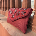 Envelope Clutch
