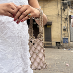 Embellished Phone Cover