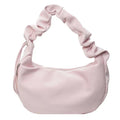 Alba Shoulder Bag
