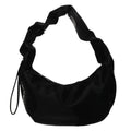 Alba Shoulder Bag