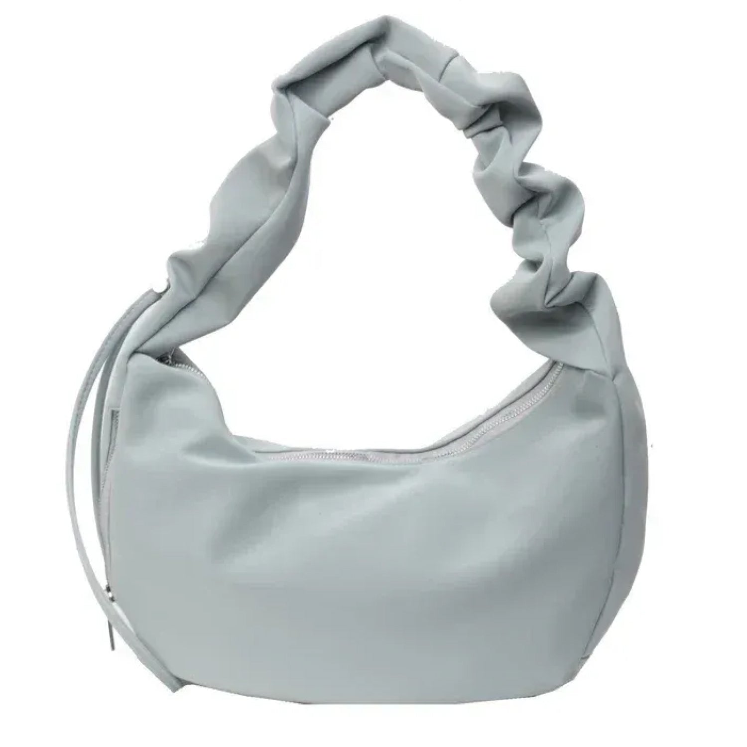 Alba Shoulder Bag