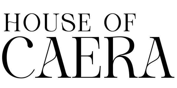 House of Caera