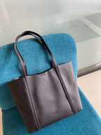 Office Long Tote Bag