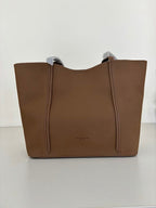 Office Long Tote Bag