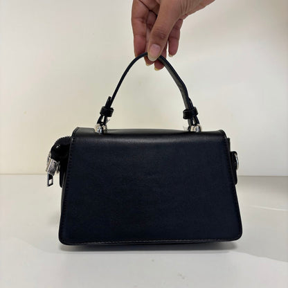 Broadline Crossbody & Sling Bag