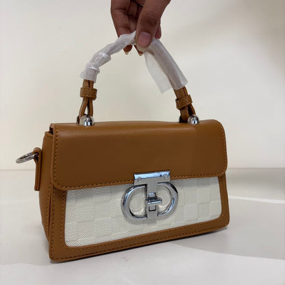 Broadline Crossbody & Sling Bag