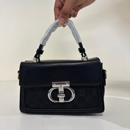 Broadline Crossbody & Sling Bag