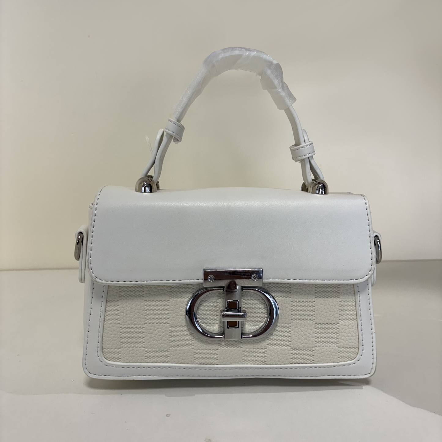Broadline Crossbody & Sling Bag
