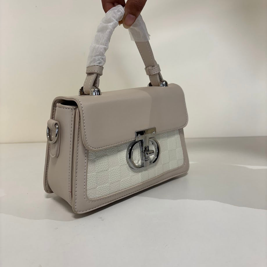 Broadline Crossbody & Sling Bag