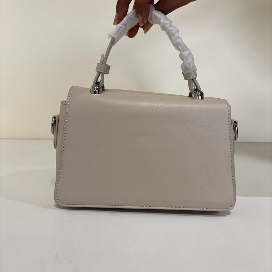 Broadline Crossbody & Sling Bag
