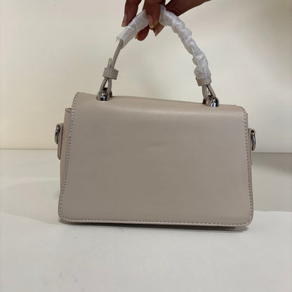 Broadline Crossbody & Sling Bag