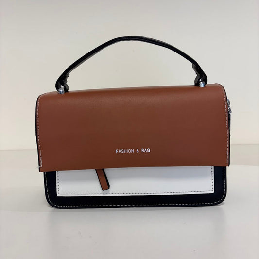 Imported Handled / Sling Bag