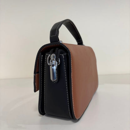 Imported Handled / Sling Bag