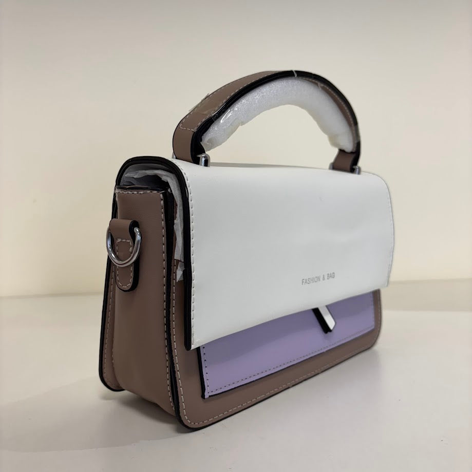 Imported Handled / Sling Bag