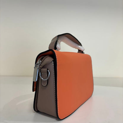 Imported Handled / Sling Bag