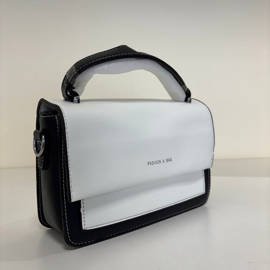 Imported Handled / Sling Bag