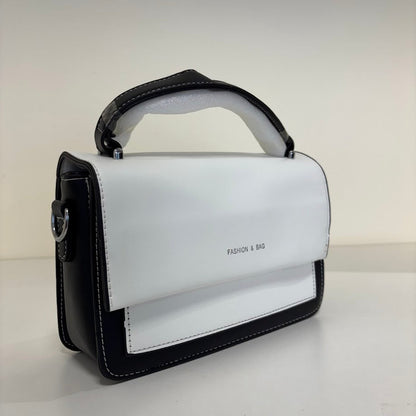 Imported Handled / Sling Bag
