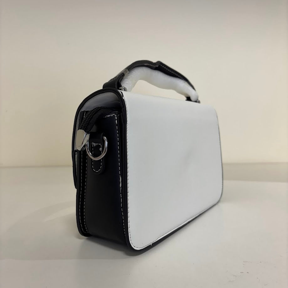 Imported Handled / Sling Bag