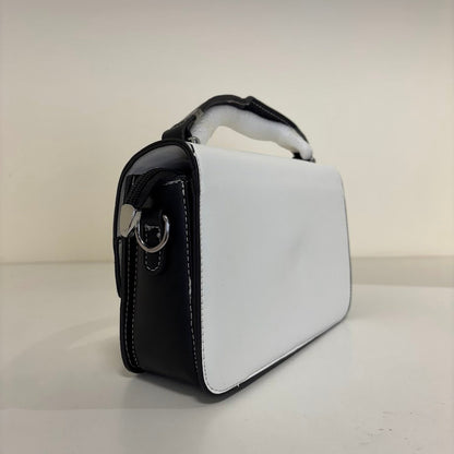 Imported Handled / Sling Bag