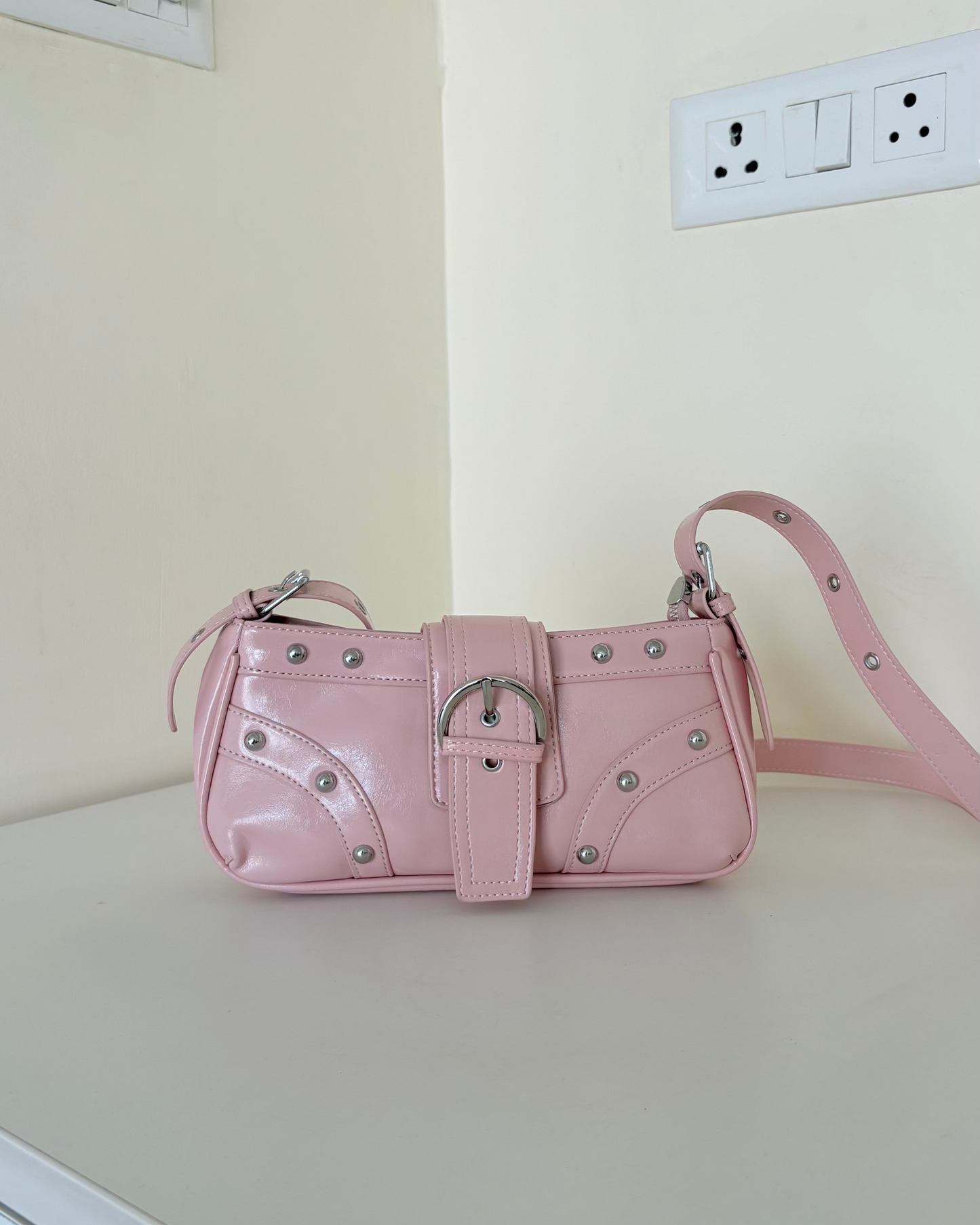 Y2K Bag
