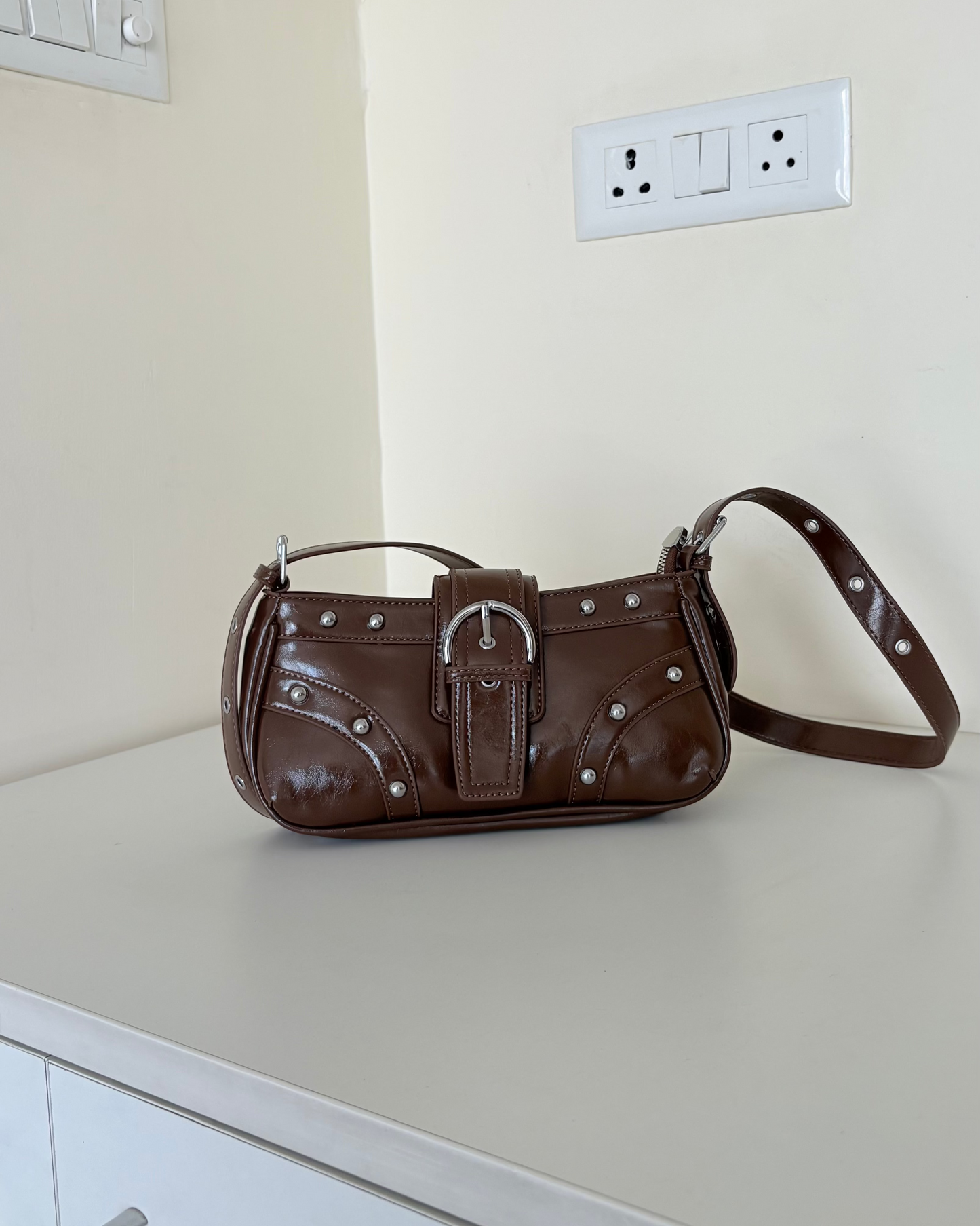 Y2K Bag