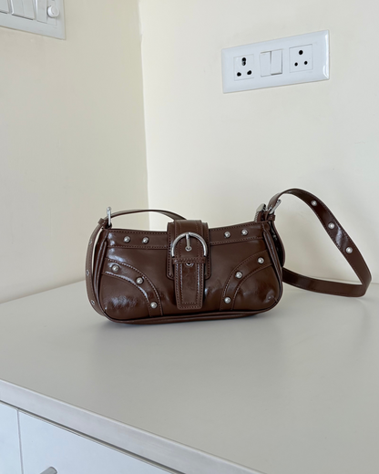 Y2K Bag