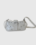Y2K Bag