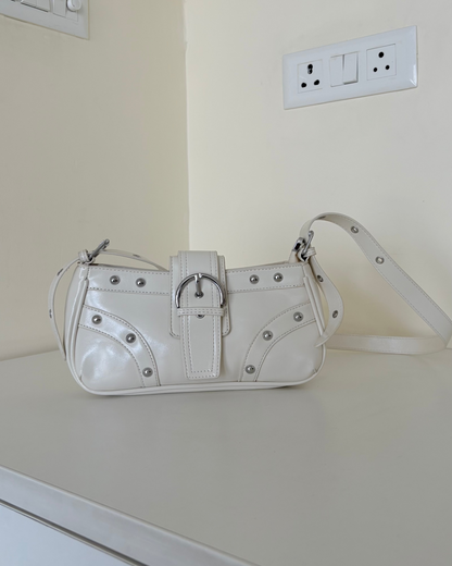 Y2K Bag