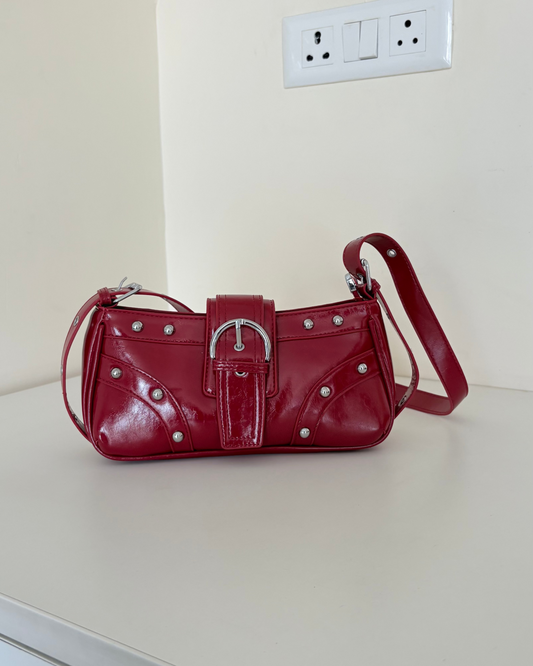 Y2K Bag