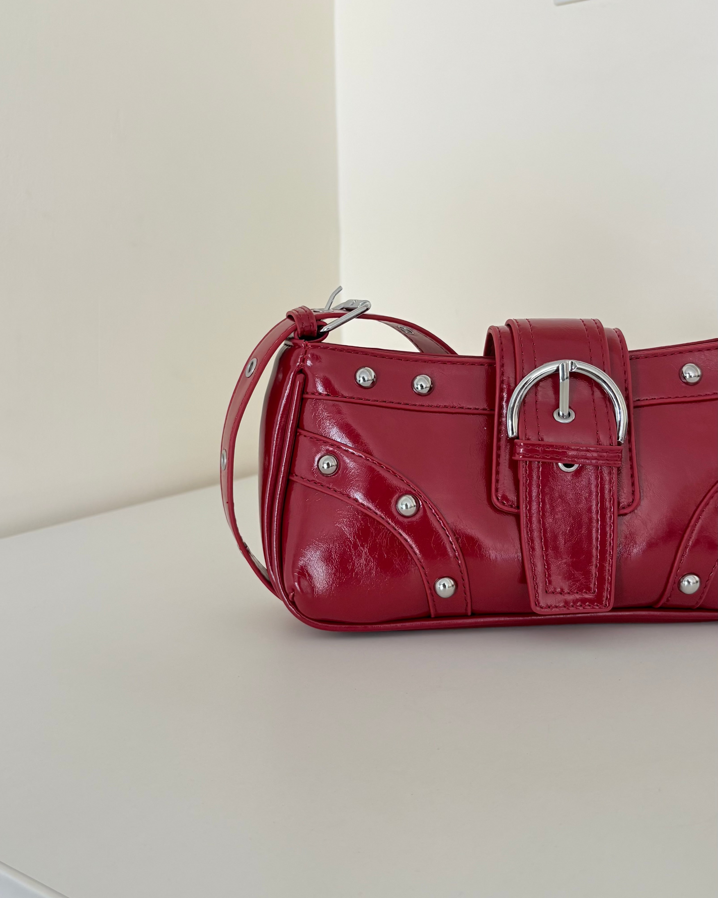 Y2K Bag