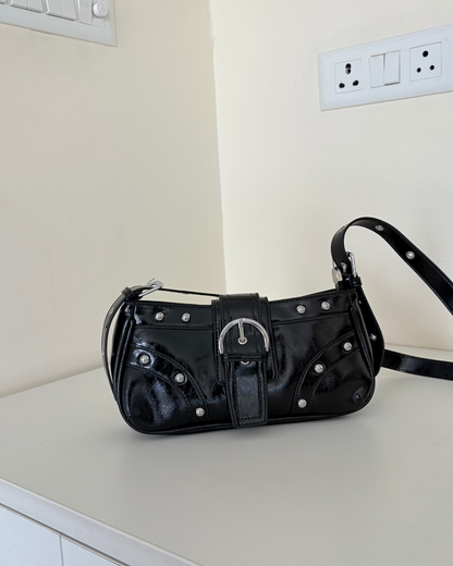 Y2K Bag
