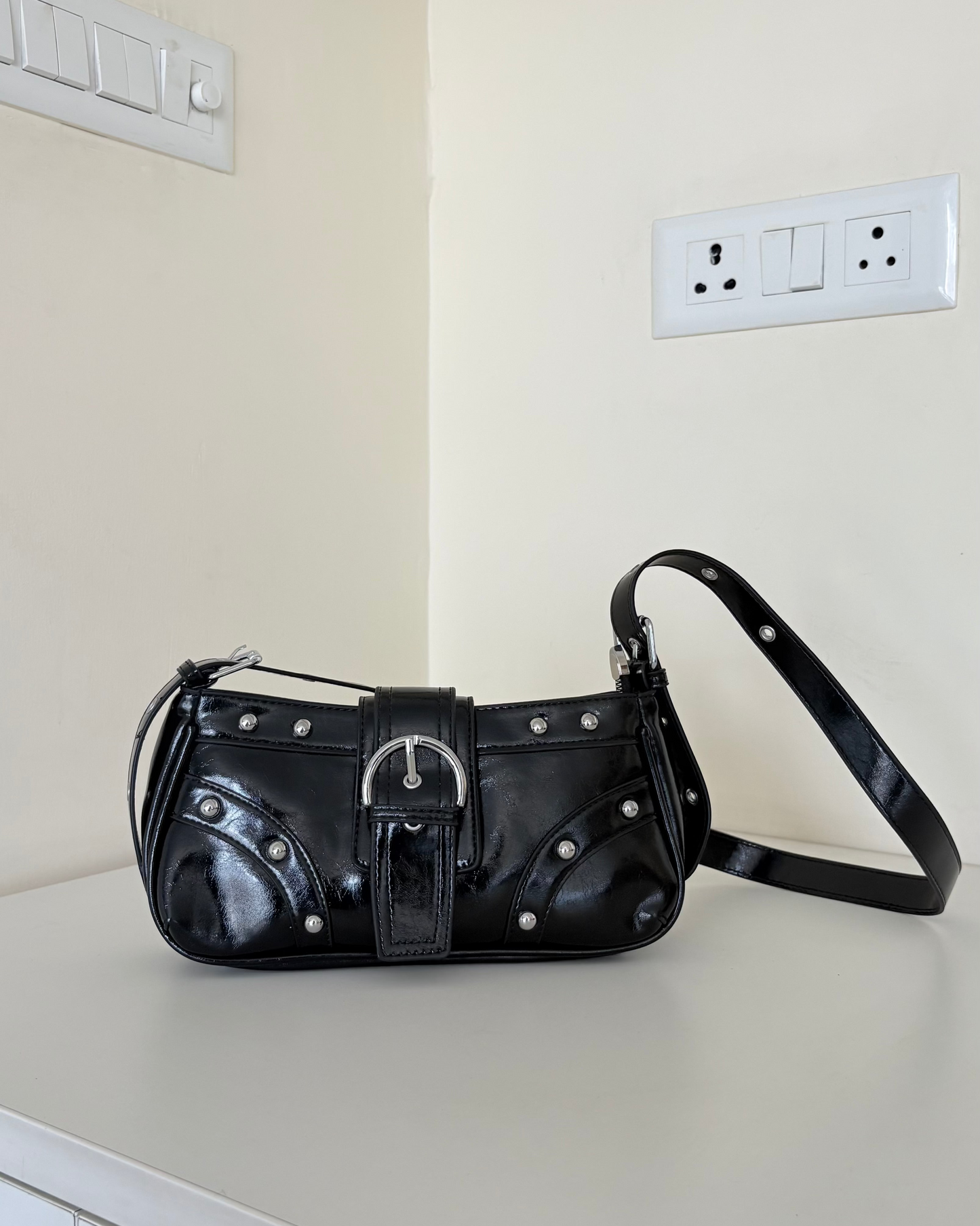 Y2K Bag