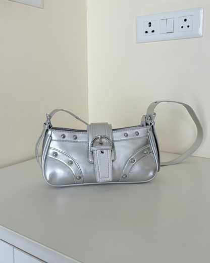Y2K Bag