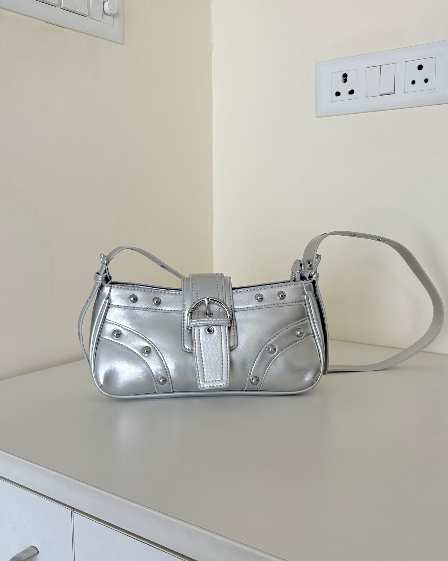 Y2K Bag