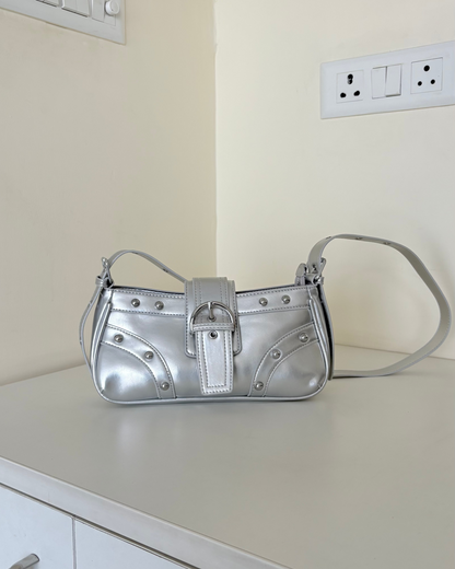 Y2K Bag