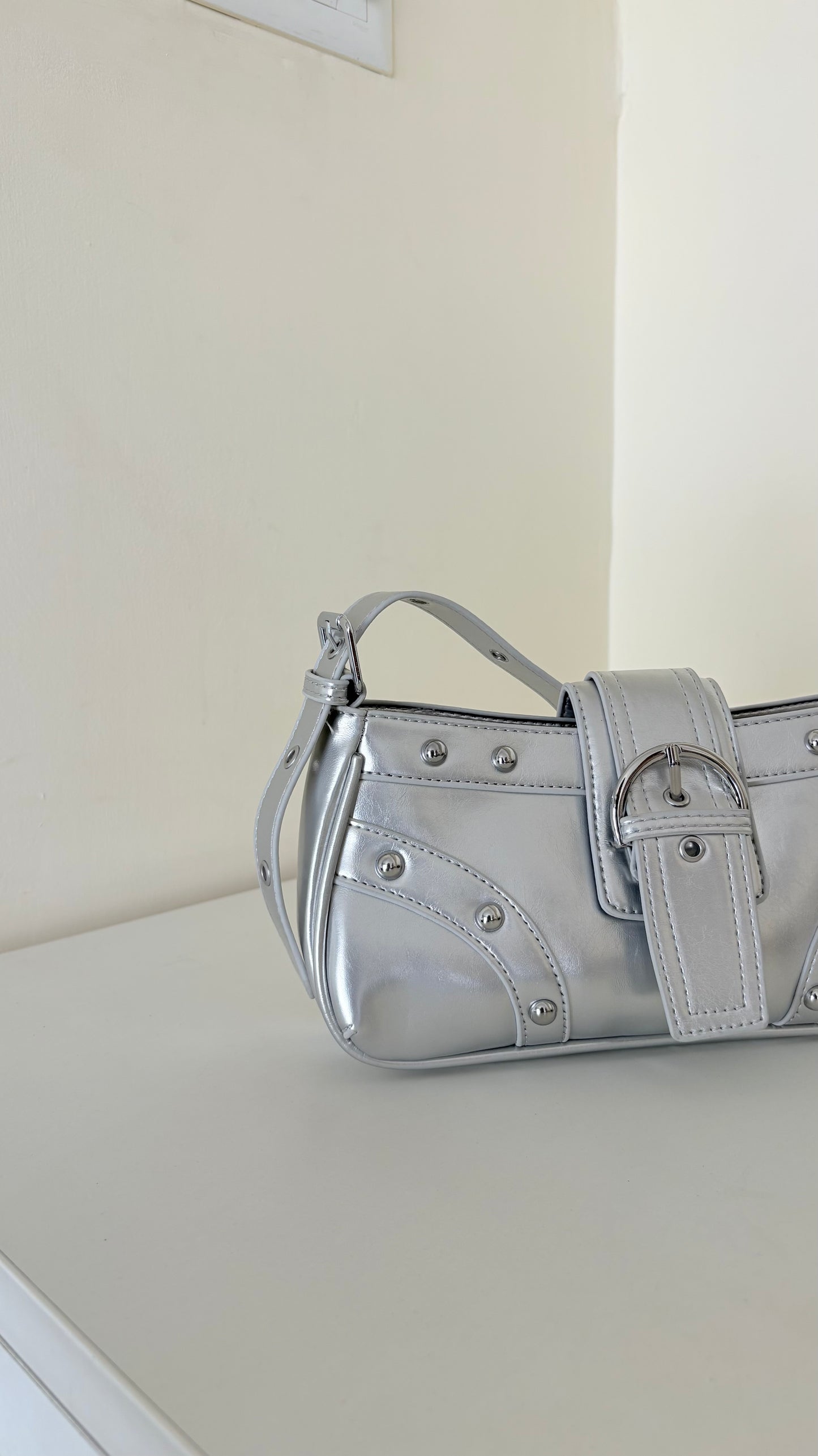 Y2K Bag