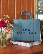 The All Day Tote bag