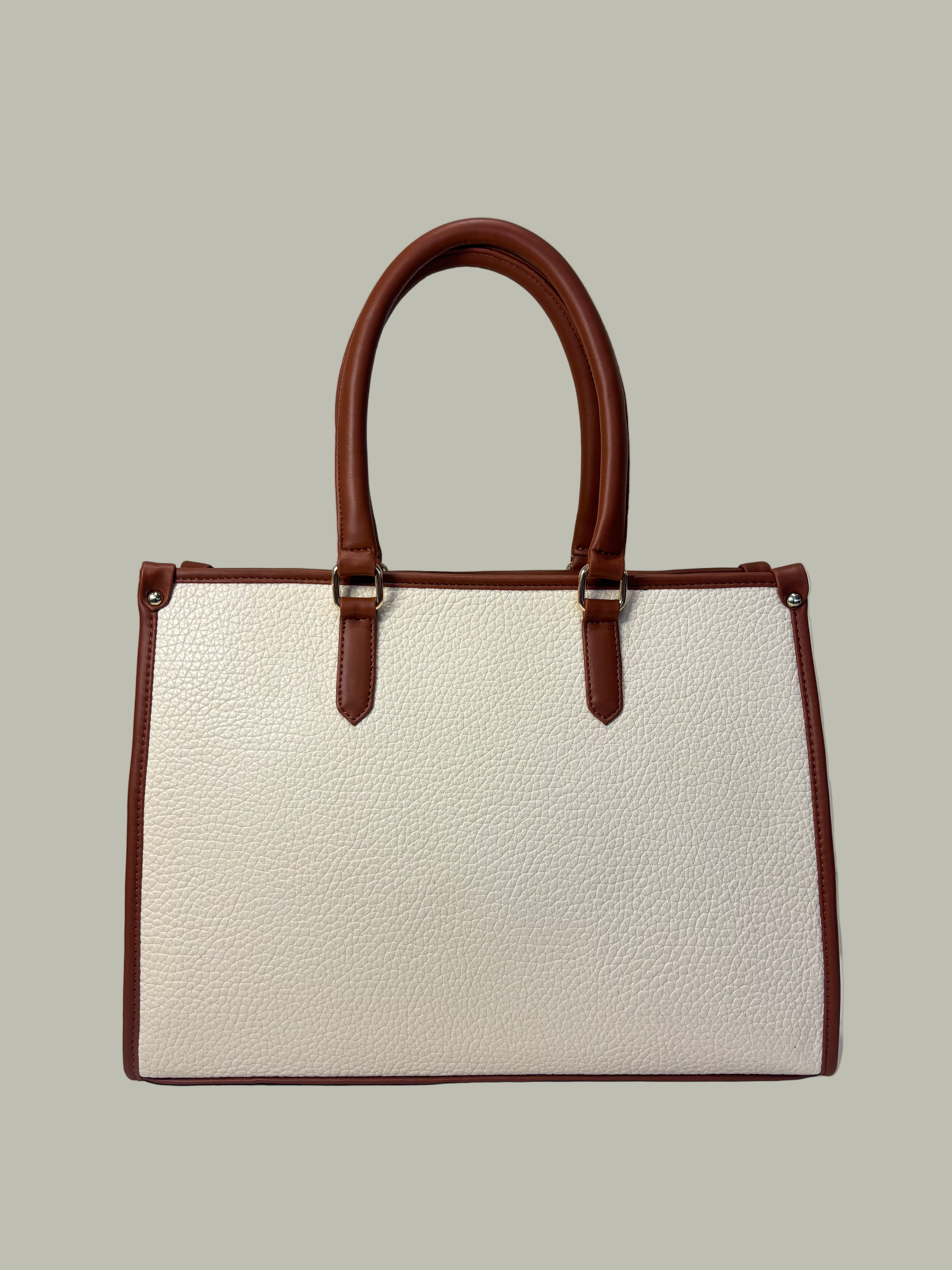 Elysia Tote Bag