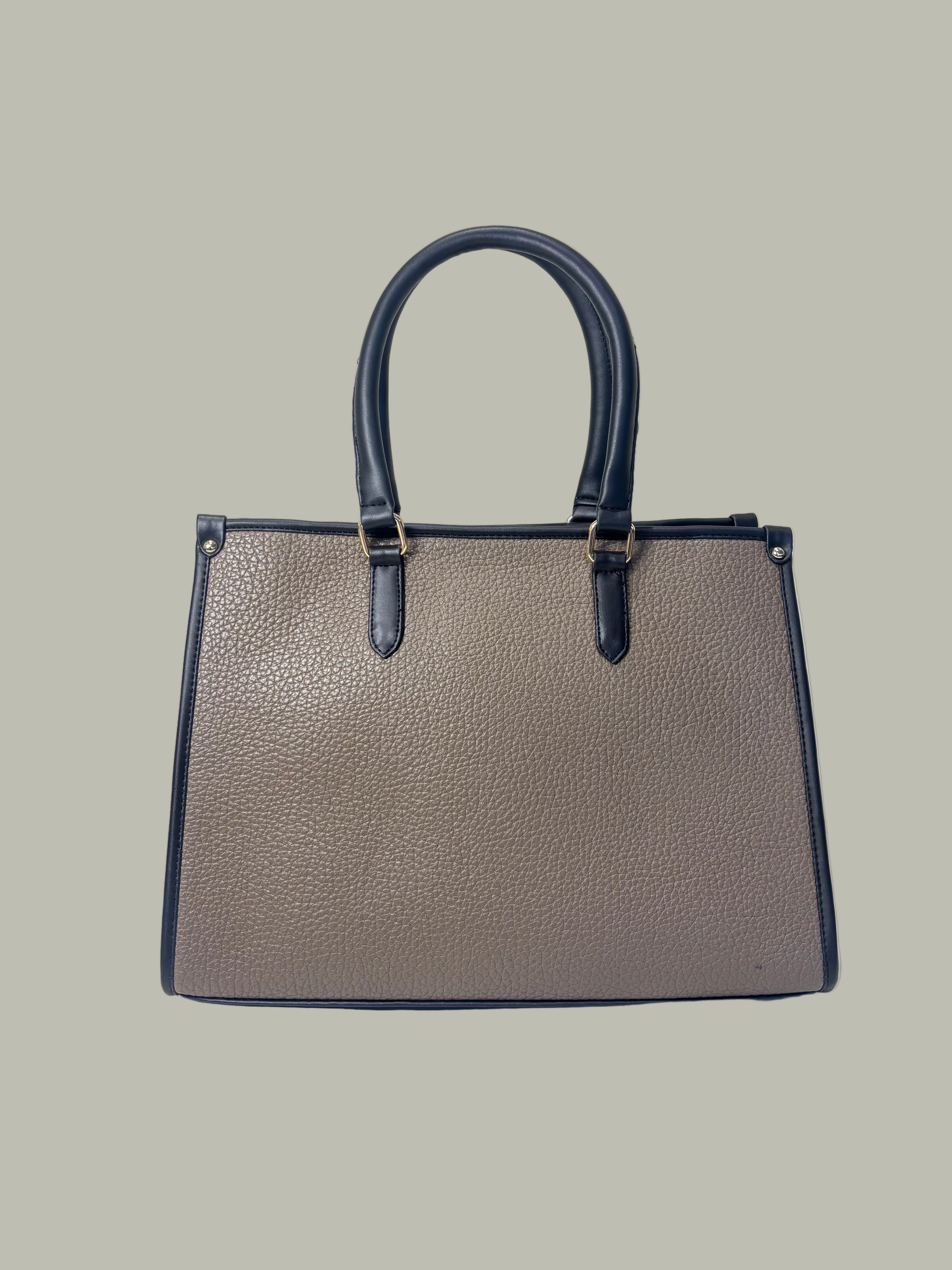 Elysia Tote Bag