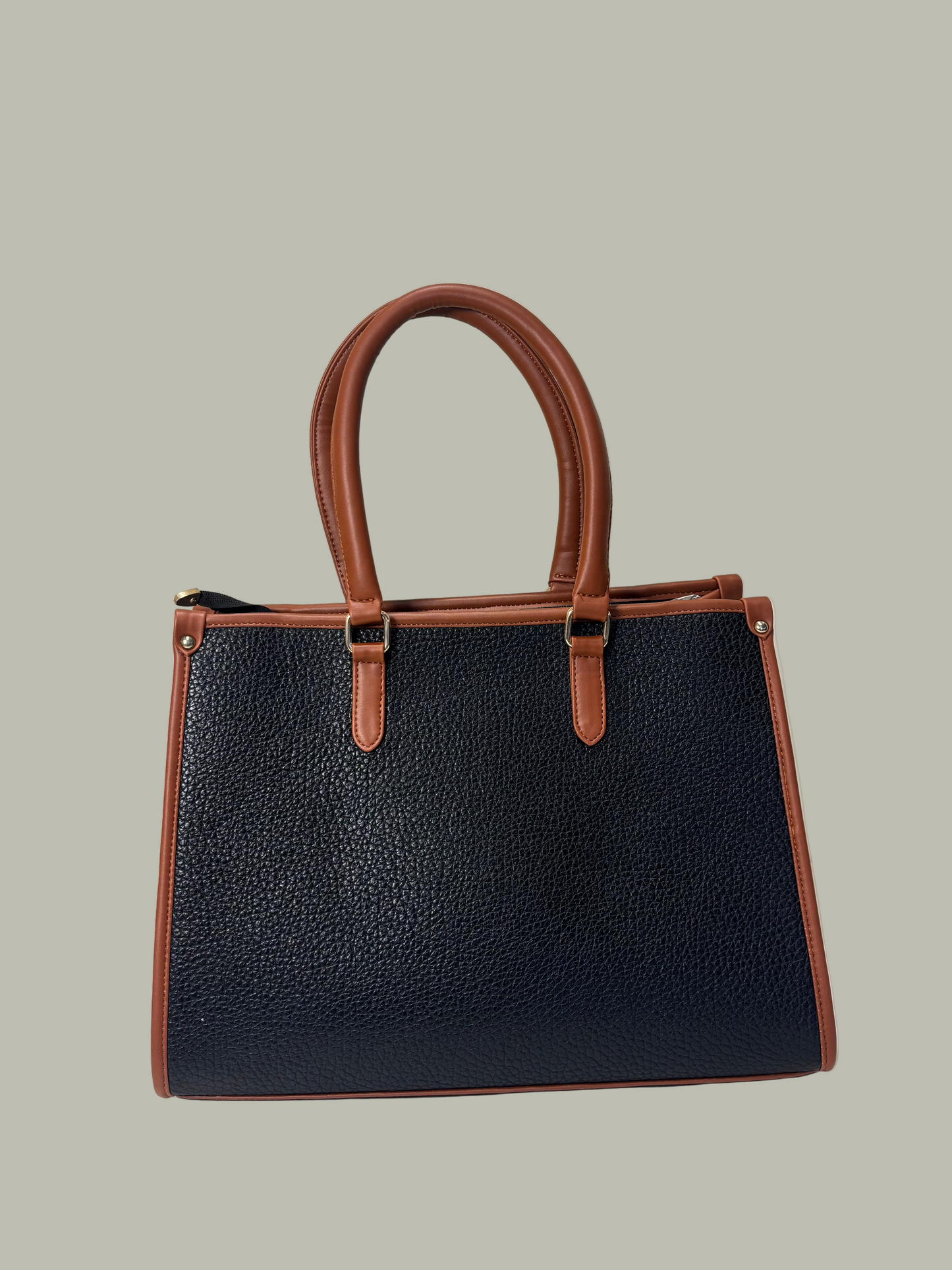 Elysia Tote Bag