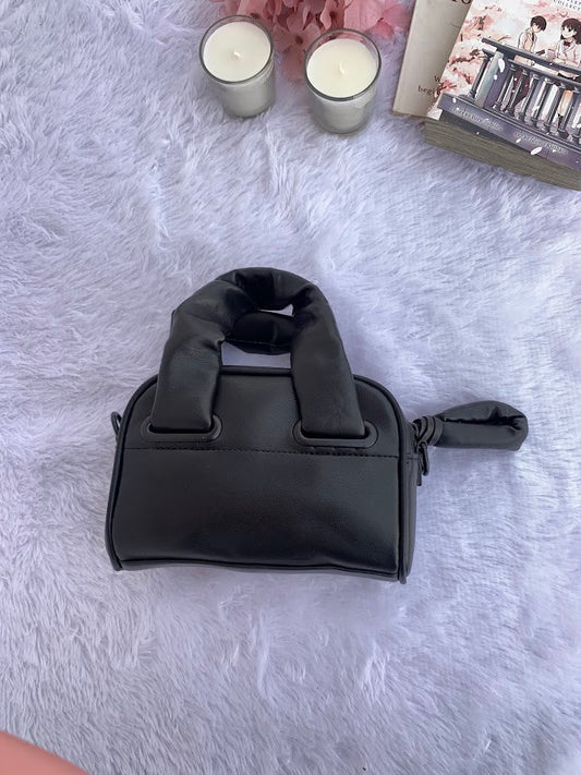 Cute Small Handbag