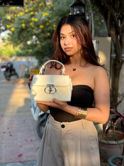 Broadline Crossbody & Sling Bag