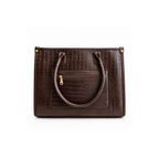 Chocolate-Brown