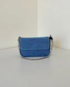 Denim Mini Sling