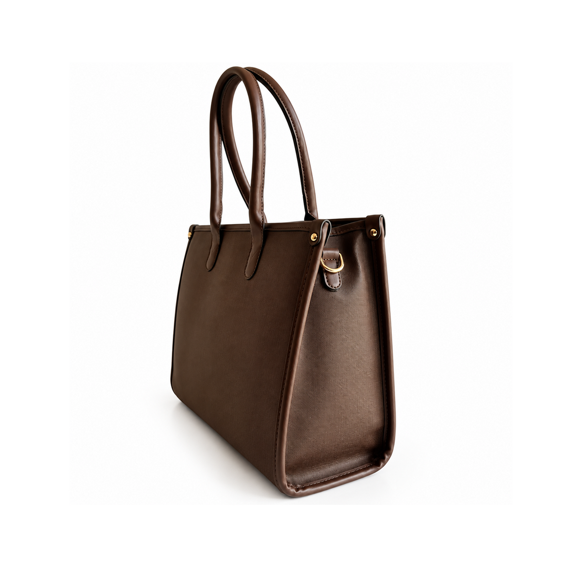 Chocolate-Brown