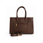 Chocolate-Brown
