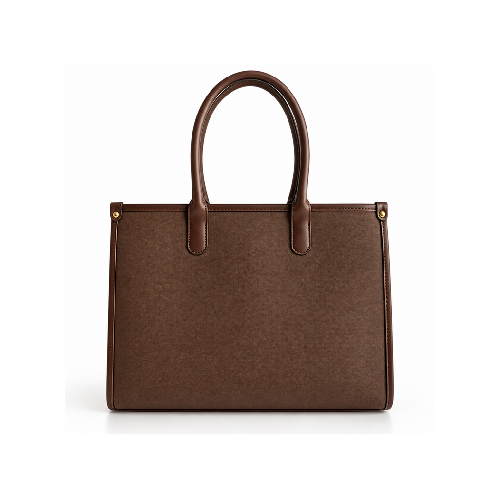 Chocolate-Brown