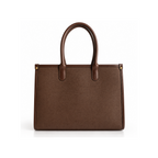 Chocolate-Brown