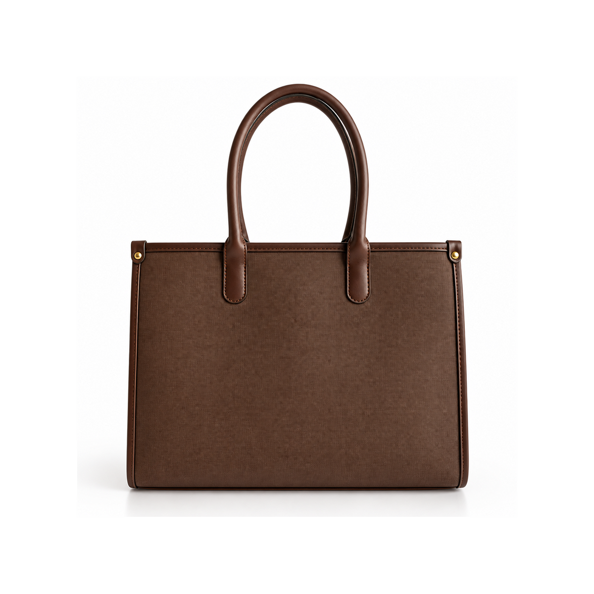 Chocolate-Brown