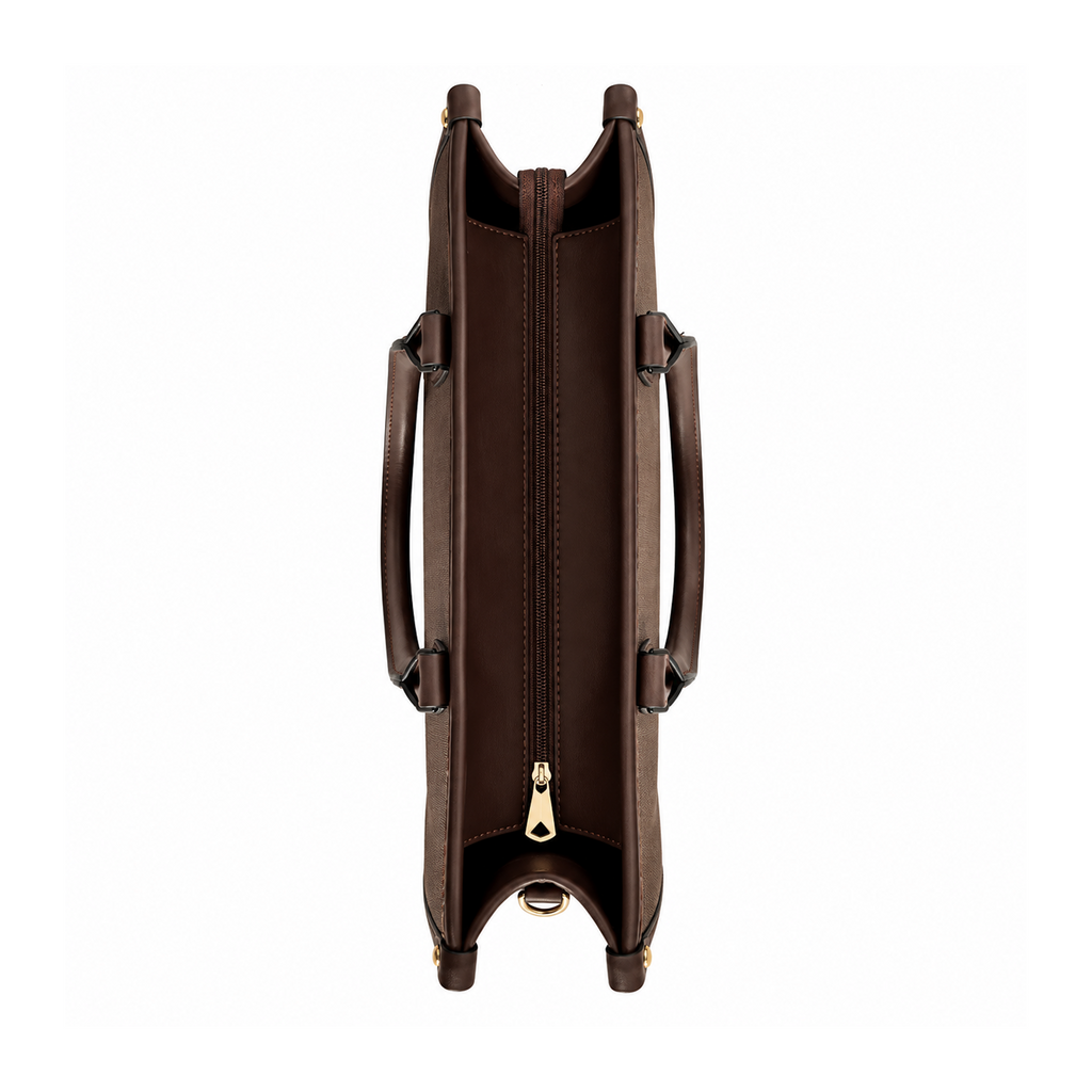 Chocolate-Brown